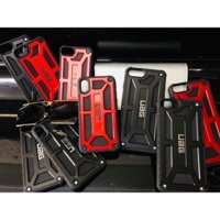[Mã ELMS10 giảm 6% đơn 50K] ỐP LƯNG UAG IPHONE CAO CẤP CHO IP XS MAX 6PLUS 7PLUS 8PLUS 6 7 8 X 11 12 PRO MAX...CAO CẤP