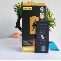 [Mã ELMS10 giảm 6% đơn 50K] Tặng Bộ Vít PIN IPPISEN DUNG LƯỢNG CAO CHO IP5/6/6s/6plus/6splus/7/7plus/8/8plus/X/Xs/Xsặng