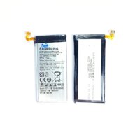 [Mã ELMS10 giảm 6% đơn 50K] Pin Samsung A3 2015 / A3 / A300F / A300FU / A300H / EB-BA300ABE ( Li-ion, 3.8 V, 1900 mAh )