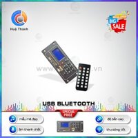 [Mã ELMS10 giảm 6% đơn 50K] USB BLUETOOTH, đảm bảo tin dùng, chất lượng, hàng uy tín, giá rẻ cạnh tranh, hỗ trợ lâu dài