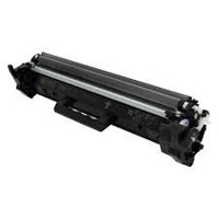 [Mã ELMS10 giảm 6% đơn 50K] Hộp mực HP CF230A dành cho máy in HP LaserJet Pro M203DN, M203DW, M227SDN, M227FDN, M227FDW