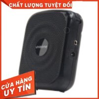 [Mã ELMS4 giảm 7% đơn 500K] Loa Trợ Giảng Unizone UZ-9088S Hỗ Trợ Phóng Thanh - Giảng Dạy - Du lịch - Hội Nghị