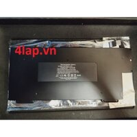 [Mã ELMS9 giảm 6% đơn 300K] Pin Thay Cho Macbook Air 13 inc A1245 A1237 A1304 MB003 MC233 MC234 ( LATE 2008 - MID 2009 )