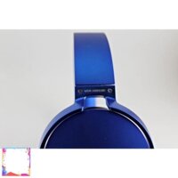 [Mã ELMSCOIN hoàn 8% xu đơn 500K] Tai nghe Bluetooth SONY MDR XB950B1 ( MDR-XB950B1 ) - HÀNG CHÍNH HÃNG  Teppi11