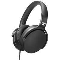 [Mã ELRE2TR giảm 10% đơn 500K] Tai nghe SENNHEISER HD 400S