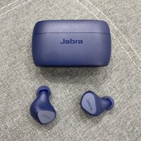 [Mã ELSALE500 giảm 7% đơn 300K] [ Likenew ] Tai Nghe True Wireles Jabra elite 3 chính hãng