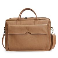 [Mã FAMALLT5 giảm 15% đơn 150K] Túi xách công sở Hanama Tom 19