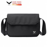 [Mã FASHIONMALLT4 giảm tới 30K đơn 150K] Túi Đeo Chéo Nam Thời Trang LAZA TX473 - Chính Hãng Phân Phối
