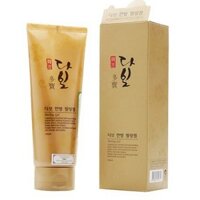 [Mã FMCG8 - 8% đơn 250K] Hàng Chính Hãng- Kem Tẩy Da Chết Dabo Pelling Gel Cao Cấp Hàn Quốc- 180ml