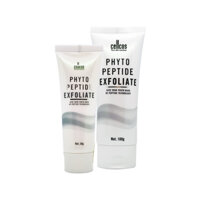 (Ma giam gia) Tẩy tế bào chết Phyto Peptide Exfoliate