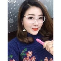 (Mã giảm HOTH25K)Son Chic holic Cooling Brick Orange #03: gạch hơi thiên nâu