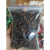 [Mã GROSALE2703 giảm 8% đơn 250K] 1kg nụ đinh hương khô loại 1