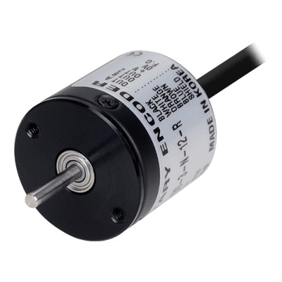 Mã hóa vòng quay Encoder Autonics E20S2-360-3-N-12-R