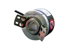 Mã hóa vòng quay Encoder Autonics E60H20-100-3-T-24