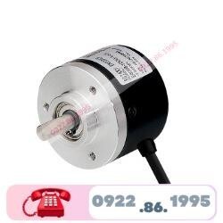 Mã hóa vòng quay (Encoder) Autonics E40S6-20-3-T-24