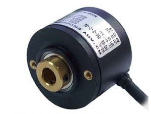 Mã hóa vòng quay Encoder Autonics E40S8-5000-6-L-5