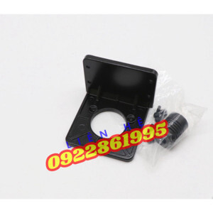 Mã hóa vòng quay Encoder Autonics E50S8-3600-6-L-5