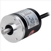 Mã hóa vòng quay Encoder Autonics ENP-101F-008-N