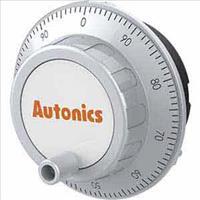 Mã hóa vòng quay (Encoder) Autonics ENH-100-2-T-5-N1