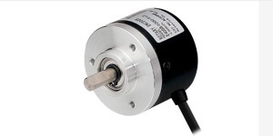 Mã hóa vòng quay (Encoder) Autonics E40S6-1000-6-L-24