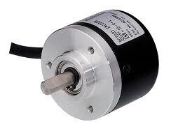 Mã hóa vòng quay Encoder Autonics E40S8-300-3-N-5