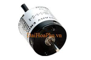 Mã hóa vòng quay Encoder Autonics E20S2-360-3-N-5-S