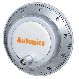 Mã hóa vòng quay (Encoder) Autonics ENH-100-1-L-5