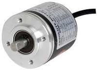 Mã hóa vòng quay Encoder Autonics E80H30-1024-6-L-5