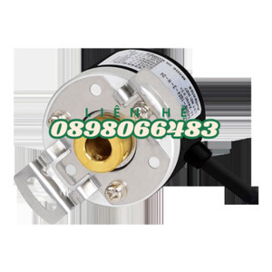 Mã hóa vòng quay (Encoder) Autonics E40H12-5000-6-L-5
