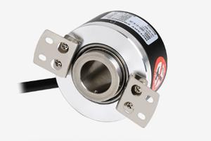 Mã hóa vòng quay Encoder Autonics E60H20-5000-3-T-24