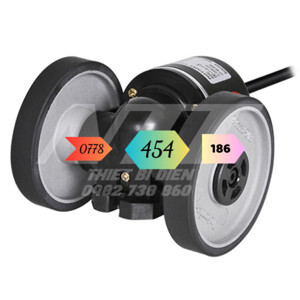 Mã hóa vòng quay (Encoder) Autonics ENC-1-6-T-24