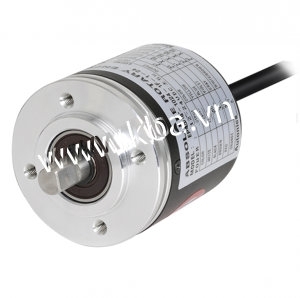 Mã hóa vòng quay Encoder Autonics EP50S8-128-2R-N-24