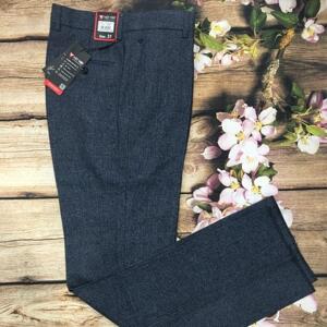 Mã hóa vòng quay (Encoder) Autonics ENC-1-6-T-24-C