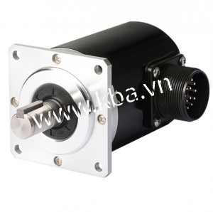Mã hóa vòng quay Encoder Autonics E68S15-500-6-L-5