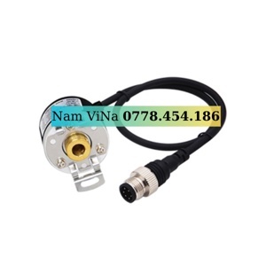 Mã hóa vòng quay (Encoder) E40H6-250-3-N-24 Autonics
