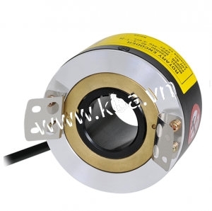 Mã hóa vòng quay (Encoder) E80H30-360-3-N-5
