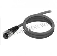 Mã hóa vòng quay (Encoder) ENA CABLE Autonics