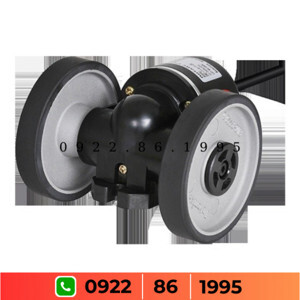 Mã hóa vòng quay (Encoder) ENC-1-1-N-24 Autonics
