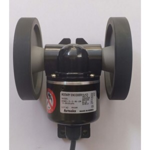 Mã hóa vòng quay (Encoder) ENC-1-1-N-24 Autonics