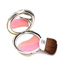 Má hồng 3 màu Prorance Three Color Blusher-302