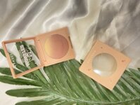 Má hồng Banxeer Monster Blush 02