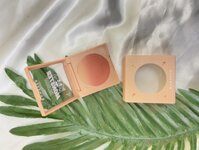 Má hồng Banxeer Monster Blush 06