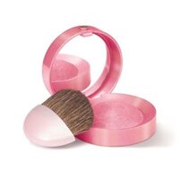 Má Hồng Bourjois 54 Rose Frisson