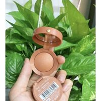 Má hồng bourjois