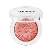 Má Hồng Clinique Cheek Pop Blush Pop 3.5g