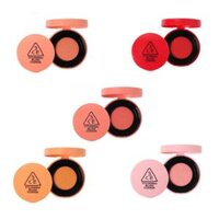 Má Hồng Cushion 3CE