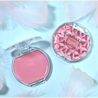 Má Hồng Dạng Kem Can Make Màu 23