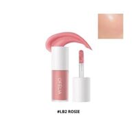 Má Hồng Dạng Kem Ofélia Loli Liquid Blush#LB2 Rosie