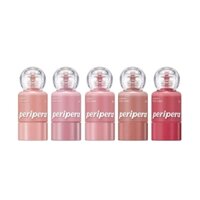 Má Hồng Dạng Kem Peripera Syrupy Tok Cheek