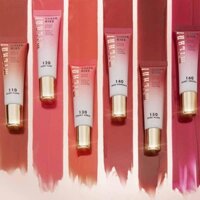 Má hồng dạng lỏng Milani Cheek Kiss Liquid Blush